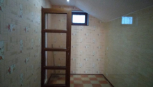 2 otaqlı Bağ evləri, Satış, Bakı, Xəzər