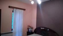 2 otaqlı Bağ evləri, Satış, Bakı, Xəzər
