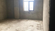 3 otaqlı Yeni tikili, Satış, Bakı, Nəsimi, Gənclik