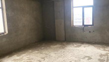 3 otaqlı Yeni tikili, Satış, Bakı, Nəsimi, Gənclik