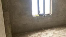 3 otaqlı Yeni tikili, Satış, Bakı, Nəsimi, Gənclik