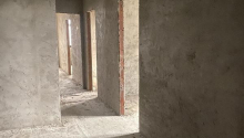 3 otaqlı Yeni tikili, Satış, Bakı, Nəsimi, Gənclik