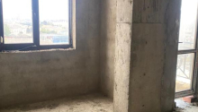 3 otaqlı Yeni tikili, Satış, Bakı, Nəsimi, Gənclik