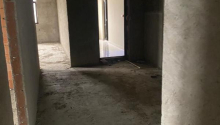 3 otaqlı Yeni tikili, Satış, Bakı, Nəsimi, Gənclik