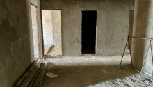 4 otaqlı Yeni tikili, Satış, Bakı, Nərimanov, Gənclik