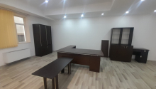 3 otaqlı Obyekt, Kirayə (aylıq), Bakı, Nərimanov, Nəriman Nərimanov