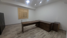 3 otaqlı Obyekt, Kirayə (aylıq), Bakı, Nərimanov, Nəriman Nərimanov