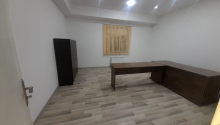 3 otaqlı Obyekt, Kirayə (aylıq), Bakı, Nərimanov, Nəriman Nərimanov