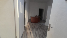 3 otaqlı Obyekt, Kirayə (aylıq), Bakı, Nərimanov, Nəriman Nərimanov