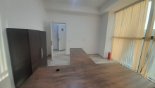 3 otaqlı Obyekt, Kirayə (aylıq), Bakı, Nərimanov, Nəriman Nərimanov