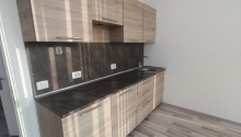 3 otaqlı Obyekt, Kirayə (aylıq), Bakı, Nərimanov, Nəriman Nərimanov