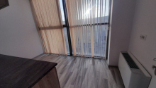 3 otaqlı Obyekt, Kirayə (aylıq), Bakı, Nərimanov, Nəriman Nərimanov