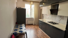 3 otaqlı Yeni tikili, Satış, Bakı, Nəsimi