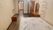 2 otaqlı Köhnə tikili, Kirayə (aylıq), Bakı, Səbail, İçəri şəhər