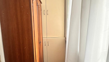 2 otaqlı Köhnə tikili, Kirayə (aylıq), Bakı, Səbail, İçəri şəhər