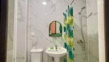 2 otaqlı Köhnə tikili, Kirayə (aylıq), Bakı, Səbail, İçəri şəhər