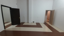 2 otaqlı Ofis, Kirayə (aylıq), Bakı, Nərimanov, Nəriman Nərimanov