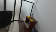2 otaqlı Ofis, Kirayə (aylıq), Bakı, Nərimanov, Nəriman Nərimanov