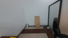 2 otaqlı Ofis, Kirayə (aylıq), Bakı, Nərimanov, Nəriman Nərimanov