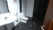 2 otaqlı Ofis, Kirayə (aylıq), Bakı, Nərimanov, Nəriman Nərimanov