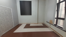 2 otaqlı Ofis, Kirayə (aylıq), Bakı, Nərimanov, Nəriman Nərimanov
