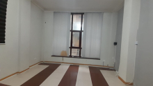 2 otaqlı Ofis, Kirayə (aylıq), Bakı, Nərimanov, Nəriman Nərimanov