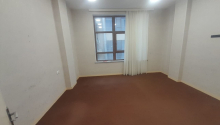 1 otaqlı Ofis, Kirayə (aylıq), Bakı, Nərimanov, Nəriman Nərimanov
