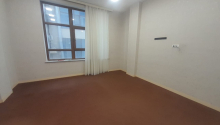1 otaqlı Ofis, Kirayə (aylıq), Bakı, Nərimanov, Nəriman Nərimanov