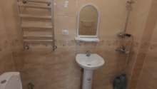 1 otaqlı Ofis, Kirayə (aylıq), Bakı, Nərimanov, Nəriman Nərimanov