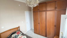 5 otaqlı Bağ evləri, Satış, Bakı, Xəzər, Koroğlu