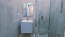5 otaqlı Bağ evləri, Satış, Bakı, Xəzər, Koroğlu
