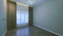 5 otaqlı Bağ evləri, Satış, Bakı, Xəzər, Koroğlu