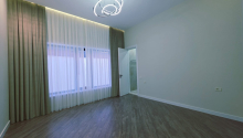 5 otaqlı Bağ evləri, Satış, Bakı, Xəzər, Koroğlu
