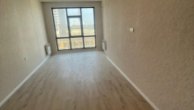 2 otaqlı Yeni tikili, Satış, Sumqayıt