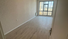 2 otaqlı Yeni tikili, Satış, Sumqayıt