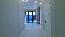 5 otaqlı Bağ evləri, Satış, Bakı, Xəzər, Koroğlu