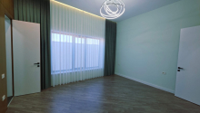 5 otaqlı Bağ evləri, Satış, Bakı, Xəzər, Koroğlu