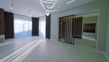 5 otaqlı Bağ evləri, Satış, Bakı, Xəzər, Koroğlu