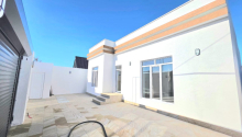 4 otaqlı Bağ evləri, Satış, Bakı, Xəzər, Koroğlu