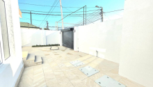 4 otaqlı Bağ evləri, Satış, Bakı, Xəzər, Koroğlu