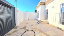 4 otaqlı Bağ evləri, Satış, Bakı, Xəzər, Koroğlu