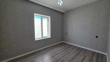 4 otaqlı Bağ evləri, Satış, Bakı, Xəzər, Koroğlu