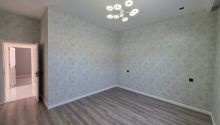 4 otaqlı Bağ evləri, Satış, Bakı, Xəzər, Koroğlu