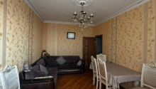 2 otaqlı Köhnə tikili, Satış, Bakı, Xətai