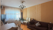 2 otaqlı Köhnə tikili, Satış, Bakı, Xətai