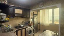 2 otaqlı Köhnə tikili, Satış, Bakı, Xətai