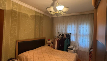 2 otaqlı Köhnə tikili, Satış, Bakı, Xətai