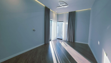 5 otaqlı Bağ evləri, Satış, Bakı, Xəzər, Koroğlu