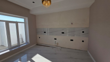 4 otaqlı Bağ evləri, Satış, Bakı, Xəzər, Koroğlu
