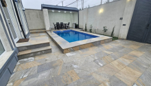 3 otaqlı Bağ evləri, Satış, Bakı, Xəzər, Koroğlu